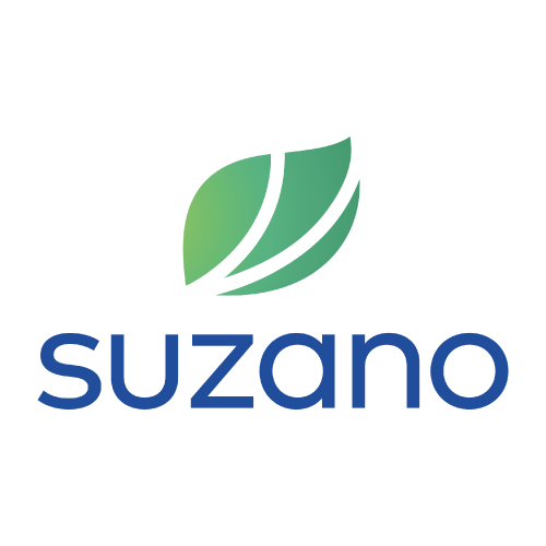 logos-palestrante-energia-21