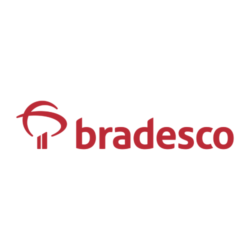logos-palestrante-energia-25