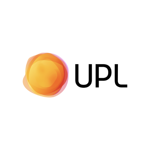 logos-palestrante-energia-29